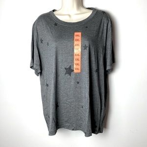 Splendid Women’s T Shirt Size XX Large